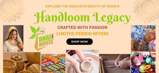 Homepage middle 1