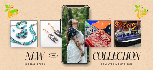 Homepage middle 3
