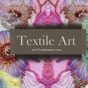 Textile