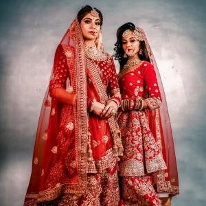 4 Expert Tips On How To Choose The Right Men’s Wallet