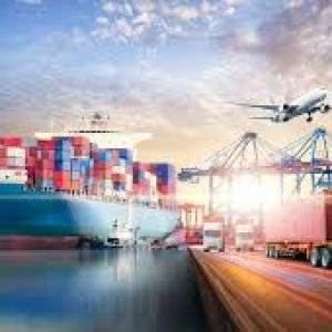 Import Opportunities