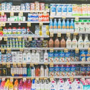 Wholesale Products