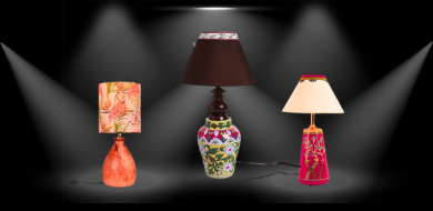 Top Slider Image 1