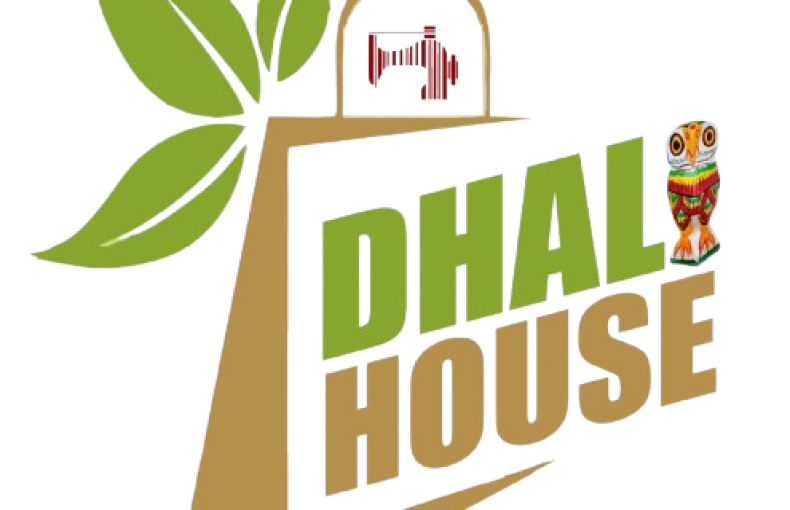 The Top 2020 Handbag Trends to Know