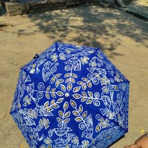Umbrella